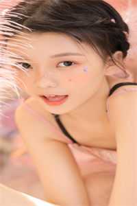 《匪斗无情，血养碑林》萧榭林芙最新更新小说_热门完结小说《匪斗无情，血养碑林》萧榭林芙