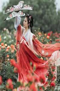 童养夫们的干妹妹怀孕后，我选择联姻(林小甜陆寒川)已完结小说_已完结小说推荐童养夫们的干妹妹怀孕后，我选择联姻林小甜陆寒川
