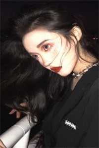 拜金媳妇别后悔