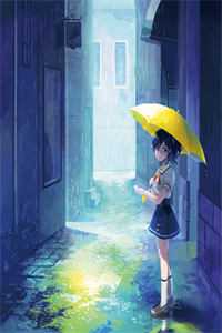 《妻子怂恿她妈给女儿裹脚》宋招娣红红全本免费完结小说_免费热门小说《妻子怂恿她妈给女儿裹脚》宋招娣红红