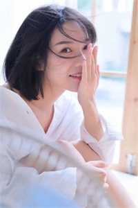 《能读心的我不想当大师兄》(萧临宁云妙)免费阅读_完整版免费全文阅读《能读心的我不想当大师兄》(萧临宁云妙)
