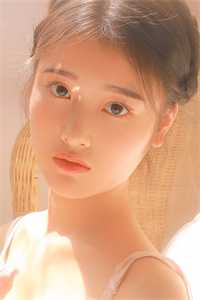 瘫痪皇族贵女另嫁他人后，赘婿疯了