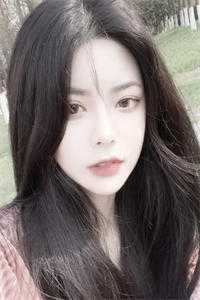 《三个养子讨好小三妈，我把家业传给残废新儿》刘梅段行免费小说在线阅读_最热门小说排行榜《三个养子讨好小三妈，我把家业传给残废新儿》(刘梅段行)
