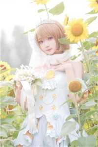 水浒：开局花一块钱彩礼娶潘金莲