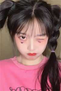 《出车祸死的时候，老婆在救男邻居的猫》(李乔陈安)免费小说推荐_完本热门小说《出车祸死的时候，老婆在救男邻居的猫》李乔陈安