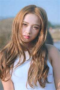 白月光哪有联姻老婆香