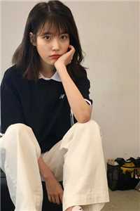 白骨枯