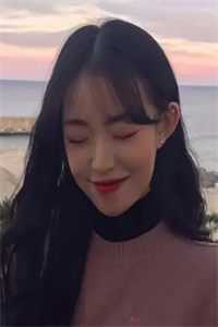 校花太蠢萌，只好娶回家了萧楚生郑佳怡全本免费小说_完整版免费阅读校花太蠢萌，只好娶回家了萧楚生郑佳怡