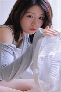 《他的养妹怀孕后，我闪婚了》(梦清厉言澈)完结小说免费阅读_完整版小说免费阅读《他的养妹怀孕后，我闪婚了》(梦清厉言澈)