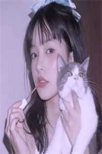 八零换亲，炮灰女配成家属院团宠苏清梨沈慕白小说完结版_完本小说大全八零换亲，炮灰女配成家属院团宠苏清梨沈慕白