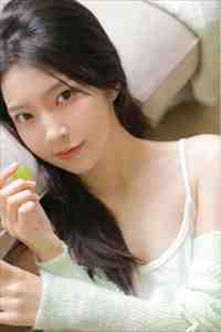 普信女要和我强制爱