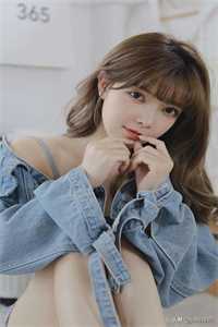 他的干妹妹怀孕后，我闪婚了林诺陆大少免费完结版小说_热门好看小说他的干妹妹怀孕后，我闪婚了林诺陆大少