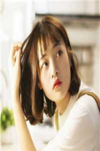 抽签选择家主，无人看好的我逆袭掌控权势