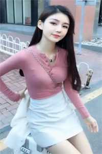 《大少爷为了戏弄我隐瞒身份和我在一起》纪白宴杨落涵完整版免费全文阅读_在线阅读免费小说《大少爷为了戏弄我隐瞒身份和我在一起》(纪白宴杨落涵)
