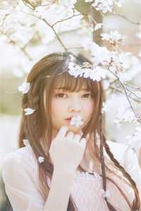 《大明：本王朱橚绝不给妾服丧》朱元璋朱橚免费小说全集_无弹窗免费阅读《大明：本王朱橚绝不给妾服丧》(朱元璋朱橚)