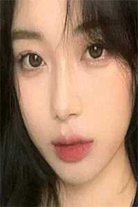 《他的干妹妹怀孕后，我闪婚了》(林诺陆大少)最新小说全文阅读_免费小说《他的干妹妹怀孕后，我闪婚了》林诺陆大少