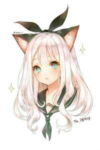 《纸鹤藏意，遗憾满冬》周鹤之宋知意小说完整版_小说完整版《纸鹤藏意，遗憾满冬》周鹤之宋知意