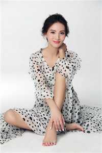 大乾六皇子，开局遇上昏迷嫂嫂！