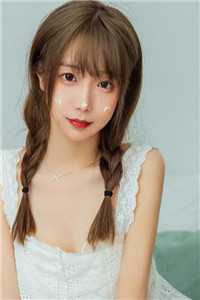 未婚夫因养妹亲自让我失忆，我另嫁他人后他悔疯了