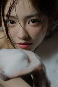 改嫁瘫痪竹马后，未婚夫悔疯了(江叙白洛瑶)小说免费阅读无弹窗_最新小说改嫁瘫痪竹马后，未婚夫悔疯了江叙白洛瑶