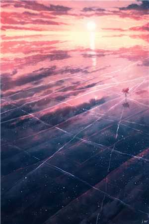 《我天生无痛觉，老公让我替白月光受虐》(沈牧寒苏梦窈)免费小说大全_完结好看小说《我天生无痛觉，老公让我替白月光受虐》沈牧寒苏梦窈