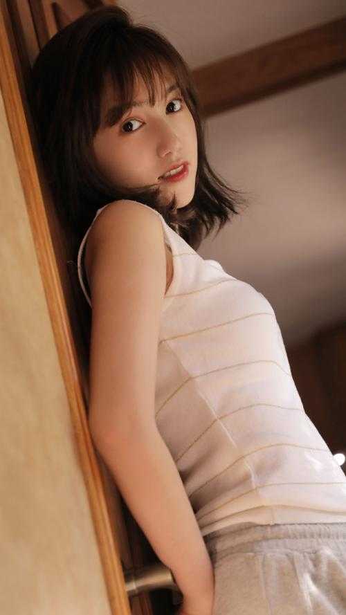 死后，前女友翻到了我的日记本