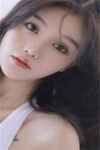 摄政王带回个未婚妻，我听到了他心声(萧景苏婷)最新好看小说推荐_最新章节列表摄政王带回个未婚妻，我听到了他心声(萧景苏婷)