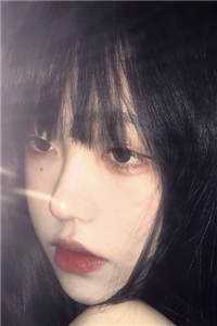 婢女嫁侯府抢我婚约气运，重生后我直接当皇后卫诗诗程端最新小说_完整版免费小说婢女嫁侯府抢我婚约气运，重生后我直接当皇后卫诗诗程端
