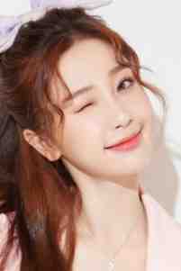 《摄政王带回个未婚妻，我听到了他心声》萧景苏婷免费小说全本_完结小说《摄政王带回个未婚妻，我听到了他心声》(萧景苏婷)