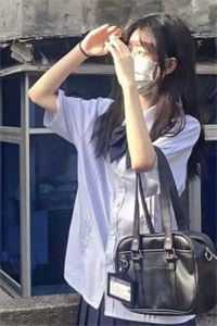 妻子生了异父双胞胎，让我和小白脸一起喜当爹！