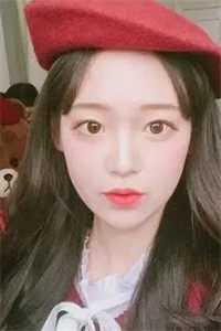 末世，收服美女是我生存唯一之路(蒋晓晓周诺)免费热门小说_完结版小说阅读末世，收服美女是我生存唯一之路蒋晓晓周诺