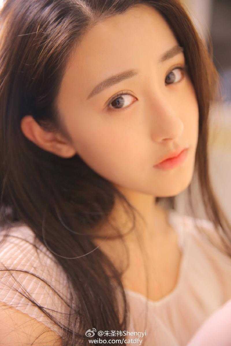 虐文女主觉醒后干翻所有人章瑶顾清然免费完整版小说_热门完本小说虐文女主觉醒后干翻所有人章瑶顾清然
