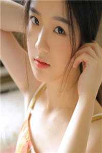 妻子联合奸夫烧死我后，重生的我对她不管不顾(天浩徐强)免费阅读_免费小说推荐妻子联合奸夫烧死我后，重生的我对她不管不顾天浩徐强