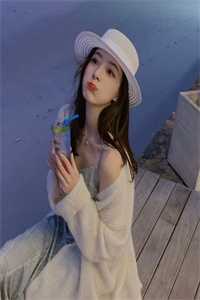 《地生胎》(陈安小英)免费小说在线阅读_热门小说推荐《地生胎》(陈安小英)