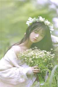 高考结束后，女儿死了(董莹莹肖云飞)完结版小说阅读_完结版小说全文免费阅读高考结束后，女儿死了(董莹莹肖云飞)