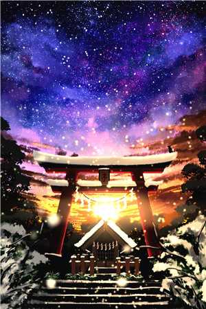 《爸爸为换回养女的命，将我献祭给墓里的夜王》妍妍秦妍免费小说大全_热门网络小说《爸爸为换回养女的命，将我献祭给墓里的夜王》妍妍秦妍