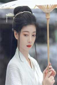 做了三年替身后，我亲手颠覆昏君的江山(林榭叶辙)小说完结版_完结小说大全做了三年替身后，我亲手颠覆昏君的江山林榭叶辙