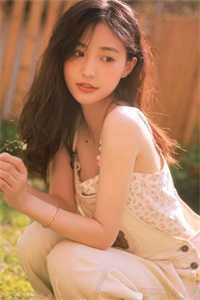 《成为顶尖医学专家后，我为绝症女儿点天灯》周正远楚晴已完结小说推荐_小说完整版《成为顶尖医学专家后，我为绝症女儿点天灯》周正远楚晴