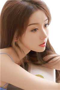 龙凤胎儿女断腿一年后，我成了接盘侠