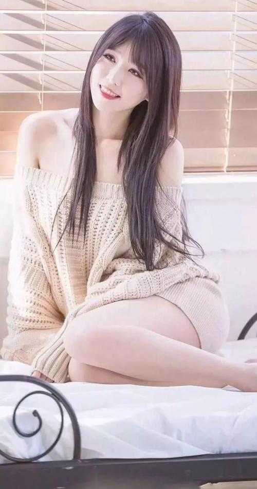 八零美人断亲后，硬汉军官宠上天