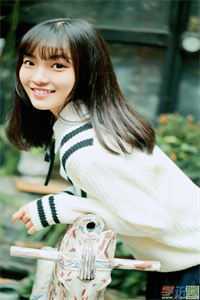 双穿越后夫君扶青楼女上位，我抓阄和乞儿私奔