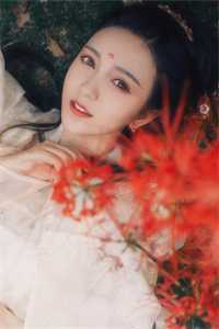 妻子假装失忆嫁初恋，我同意离婚她却悔疯了