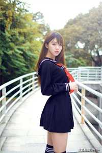 仙子为我顾凡尘