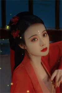 春明不时景尘晚(林时安付子晨)热门完本小说_热门的网络小说春明不时景尘晚(林时安付子晨)