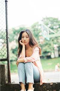 《双胎妹妹被两个竹马点天灯后，我揣着一等功勋跟他们点到底》(江沉陆心妍)网络热门小说_免费小说《双胎妹妹被两个竹马点天灯后，我揣着一等功勋跟他们点到底》(江沉陆心妍)