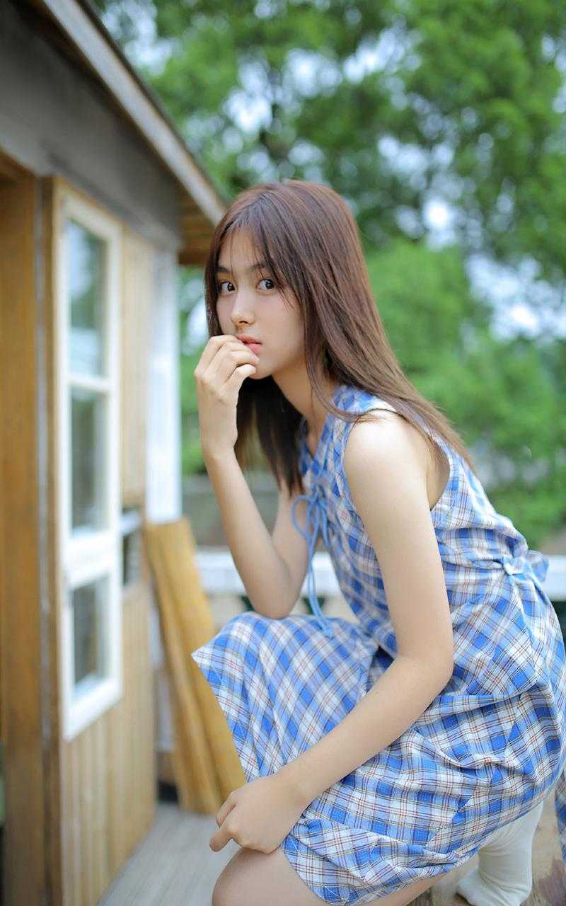 复仇狂妻：陆爷，放肆宠！(洛晚夏语璇)完本小说_完整版小说复仇狂妻：陆爷，放肆宠！(洛晚夏语璇)