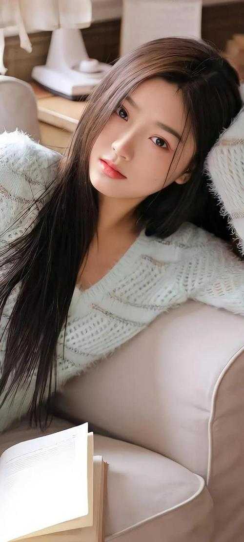 《男友装穷我知道后让他变成真穷》(谢继川季薇薇)最热门小说_全本免费小说阅读《男友装穷我知道后让他变成真穷》(谢继川季薇薇)