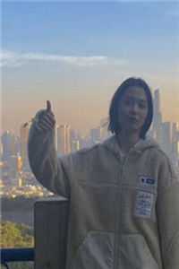 为救妻子孵了三个蛋，她反手将我的孩子送上餐桌