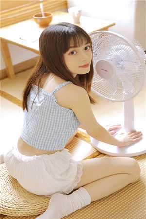 陪竹马演戏一年，成省状元后惊疯他陆辰轩沈洛卿最新小说_小说完结推荐陪竹马演戏一年，成省状元后惊疯他(陆辰轩沈洛卿)