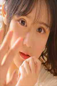 《凛冬散尽余温》傅川淮夏夏最新章节列表_小说免费完结《凛冬散尽余温》(傅川淮夏夏)